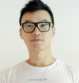 MichaelYu.jpg