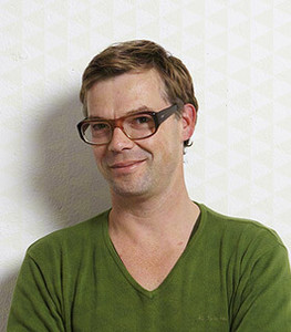 christoph.jpg