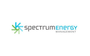 spectrum.jpg