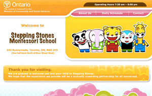 steppingstone.jpg