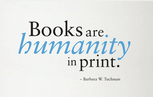 books.jpg
