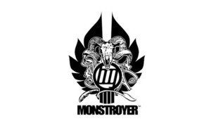 monstroyer.jpg
