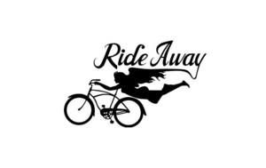 rideaway.jpg