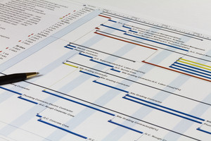 ProjectManagement(X).jpg